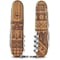 Swiss Army Brands 2023N Victorinox Companion Wood Swiss Spirit Limited Edition 2023 VIC-1.3901.63L23 - alternate 2